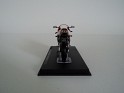 1:24 Unknown Honda CBR 1000 RR Fireblade 2004 Red, White And Blue.. Uploaded by Francisco